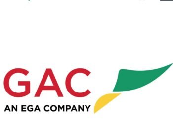Guinée : Accord amiable trouvé entre l’État, GAC et EGA pour solder leurs différends et relancer la coopération minière
