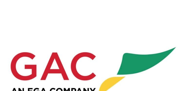 Guinée : Accord amiable trouvé entre l’État, GAC et EGA pour solder leurs différends et relancer la coopération minière