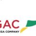 Guinée : Accord amiable trouvé entre l’État, GAC et EGA pour solder leurs différends et relancer la coopération minière