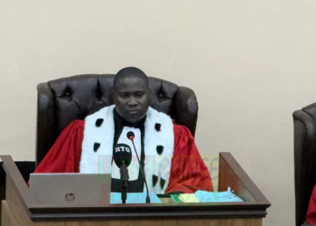 Guinée : Procès du massacre du 28 septembre 2009 – Le juge Thiam ordonne la comparution d’un haut responsable de la gendarmerie