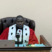 Guinée : Procès du massacre du 28 septembre 2009 – Le juge Thiam ordonne la comparution d’un haut responsable de la gendarmerie