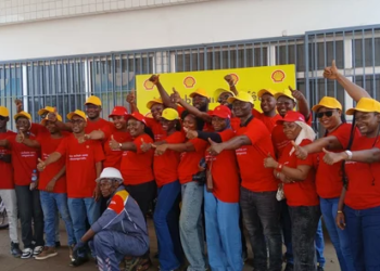 Guinée : Vivo Energy Guinée lance la “Promo Tabaski 2026” pour récompenser la fidélité de ses clients