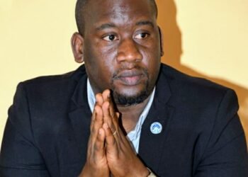 Guinée : la Cour de justice de la CEDEAO ordonne la libération d’Aliou Bah