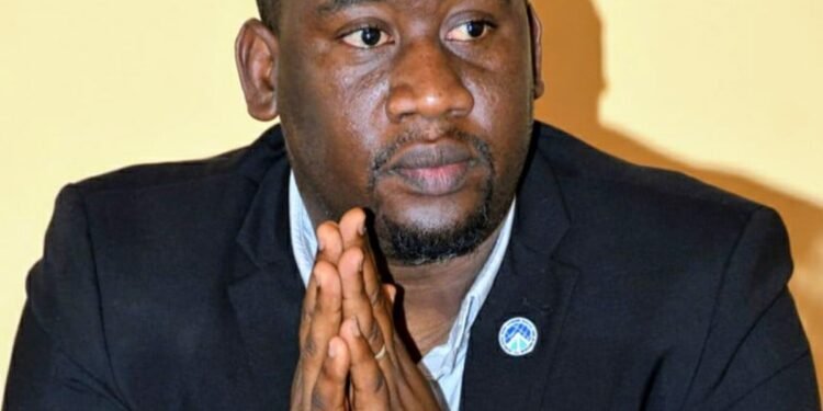 Guinée : la Cour de justice de la CEDEAO ordonne la libération d’Aliou Bah