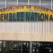 Guinée : la Cour suprême valide les résultats définitifs des législatives, les 147 députés officiellement investis