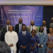Guinée : AFG Bank Guinée dévoile sa nouvelle identité de marque et affiche ses ambitions pour une banque panafricaine moderne