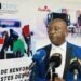 Guinée : Clôture à Conakry de l&rsquo;atelier de formation sur la compréhension et la vulgarisation du projet et du programme Simandou 2040
