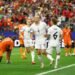 Coupe du monde 2026 : la Norvège élimine la Côte d&rsquo;Ivoire et file en huitièmes de finale