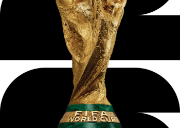 Coupe du monde 2026 : une nouvelle ère du football mondial