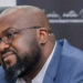  Djiba Diakité appelle à former des Guinéens compétents pour réussir la vision Simandou 2040