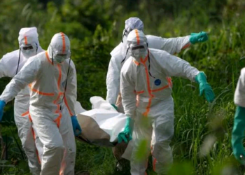 Guinée : le ministère de la Santé renforce la vigilance face à l&rsquo;épidémie d&rsquo;Ebola en RDC et en Ouganda
