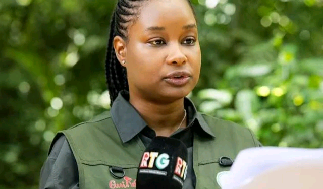 Guinée : Le ministère de l’Environnement suspend 139 cadres et agents pour violation des mesures contre l’orpaillage artisanal