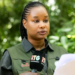 Guinée : Le ministère de l’Environnement suspend 139 cadres et agents pour violation des mesures contre l’orpaillage artisanal