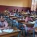Guinée : Lancement des examens d&rsquo;entrée en 7ᵉ année, des milliers de candidats à l&rsquo;épreuve