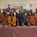 La diaspora forestière lance les « 48 Heures de la Guinée Forestière » pour promouvoir l’investissement et le développement