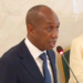 Guinée : le président Mamadi Doumbouya accorde une subvention de 40 milliards GNF à la Fédération guinéenne de football