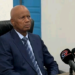 Boubacar Yacine Diallo dénonce les dérives médiatiques : « Des cadres ont trouvé la mort après avoir été injustement accusés par des journalistes »