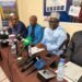 Guinée : les journalistes outillés pour mieux comprendre et expliquer le projet et le programme Simandou 2040