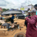 Guinée : Les autorités communales annoncent le déguerpissement des emprises publiques dès ce mardi 16 juin 2026