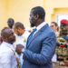 Guinée : Mamadi Doumbouya engage une réforme majeure du secteur de l&rsquo;or et ambitionne de repositionner le pays sur le marché mondial