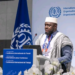 Genève : Mory Condé met en avant une hausse de 700% du réseau de fibre optique en Guinée devant la 14e Conférence internationale du Travail