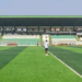 Guinée : Le stade Petit Sory de Nongo interdit aux concerts et spectacles publics