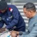 Guinée : De nouvelles nominations au sein de la Police nationale pour renforcer la chaîne de commandement
