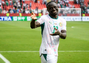 Coupe du monde : le Sénégal qualifié en 16es de finale grâce à un scénario renversant et l’intervention de la VAR