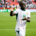 Coupe du monde : le Sénégal qualifié en 16es de finale grâce à un scénario renversant et l’intervention de la VAR