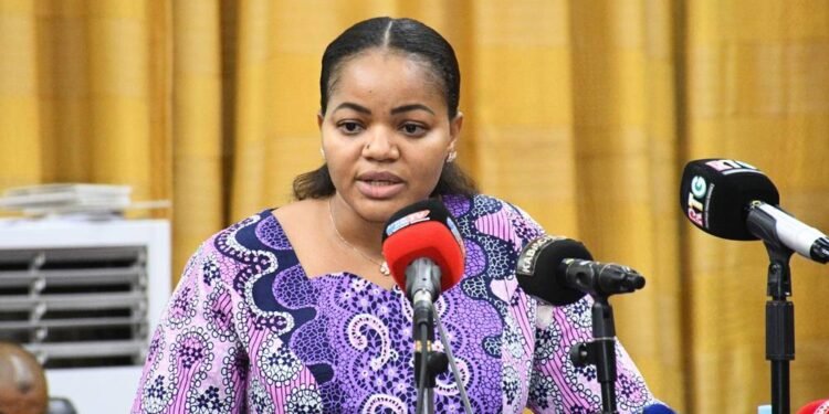 Guinée : un programme de 95 millions de dollars lancé pour transformer durablement le système de santé
