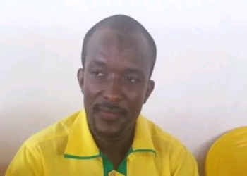 Guinée : l&rsquo;ancien président de la délégation spéciale de Ratoma poursuivi devant la CRIEF