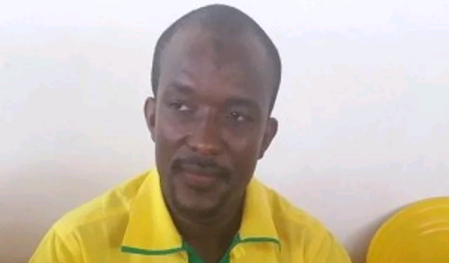 Guinée : l&rsquo;ancien président de la délégation spéciale de Ratoma poursuivi devant la CRIEF
