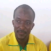 Guinée : l&rsquo;ancien président de la délégation spéciale de Ratoma poursuivi devant la CRIEF