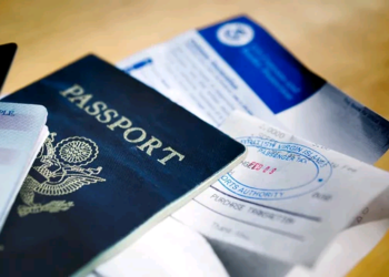 Visas américains : Conakry pourrait perdre ses services consulaires dans le cadre d&rsquo;une réforme diplomatique des États-Unis