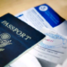 Visas américains : Conakry pourrait perdre ses services consulaires dans le cadre d&rsquo;une réforme diplomatique des États-Unis