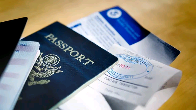 Visas américains : Conakry pourrait perdre ses services consulaires dans le cadre d’une réforme diplomatique des États-Unis