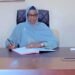 Guinée : La DG de la CNPS, la Générale Aminata Diallo, élue vice-présidente de l’Association internationale de la sécurité sociale