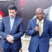 Guinée : Mohamed Lamine Touré révèle un projet avorté d&rsquo;aéroport international à Faranah financé par l&rsquo;Iran