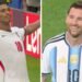 Coupe du monde 2026 : l’Argentine renverse l’Angleterre (2-1) et file en finale