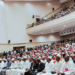 Guinée : la 10ᵉ législature installe un bureau exécutif paritaire à l&rsquo;Assemblée nationale