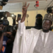 Sénégal : Bassirou Diomaye Faye annonce la création de son propre parti et acte une rupture politique
