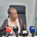 Guinée : Passation de service au ministère de l’Éducation, Bintou Keita prend les reines dans la continuité des réformes