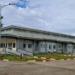 SOGEFEL exporte le savoir-faire guinéen : l&rsquo;entreprise réalise deux infrastructures majeures de la CEDEAO en Sierra Leone