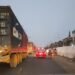  Guinée : le gouvernement interdit provisoirement la circulation nocturne des gros porteurs pour renforcer la sécurité routière