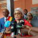Kindia : la Guinée lance la numérisation des archives de l’état civil pour garantir une identité juridique et numérique unique