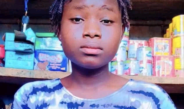  Kountia CBA sous le choc : une adolescente de 13 ans tuée par la foudre alors qu&rsquo;elle se réfugiait de la pluie