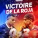Coupe du monde 2026 : l&rsquo;Espagne domine la France (2-0) et se qualifie pour la finale