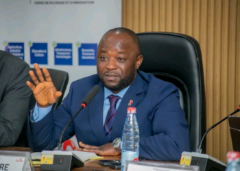 Guinée : le gouvernement dément tout recrutement de 20 000 fonctionnaires et met en garde contre les fausses annonces