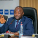 Guinée : le gouvernement dément tout recrutement de 20 000 fonctionnaires et met en garde contre les fausses annonces