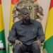 Création de l&rsquo;École navale de Kassa : Mamadi Doumbouya renforce la formation de l&rsquo;Armée de mer guinéenne